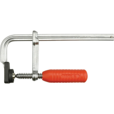 Yato Asztalos szorító 80x300mm (YAT-6404) satu