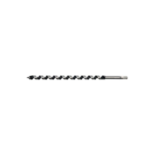 Yato Auger fafúró 12 x 230 mm Hex (YT-3266) fúrószár