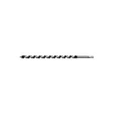 Yato Auger fafúró 30 x 460 mm Hex (YT-3289) fúrószár