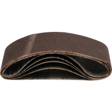 Yato Barkácsszalag 75x457mm P40 5db/1cs (YAT-83221) barkácsolás, csiszolás, rögzítés