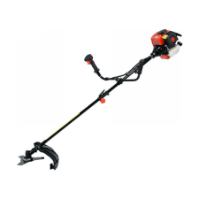YATO Benzines fűkasza 42,7 cm3 1,25Kw/ 1,7 Le fűkasza