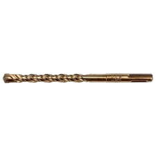 Yato Betonfúrószár SDS Plus 8 x 160 mm X-TIP barkácsgép tartozék
