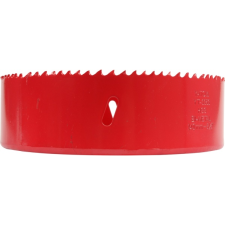 Yato Bimetall körkivágó 140 mm (YT-3353) szerszám kiegészítő