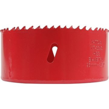 Yato Bimetall körkivágó 83 mm fúrószár