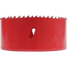 Yato Bimetall körkivágó 83 mm (5906083933387) szerszám kiegészítő