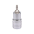 Yato Bit dugókulcs Torx 1/2" T20 CrV