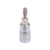 Yato Bit dugókulcs Torx 1/4" T25 CrV