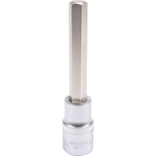 Yato Bithegy dugófejjel 1/2 col 10 imbusz hosszított (YT-04395) szerszám kiegészítő