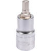 Yato Bithegy dugófejjel imbusz 7 1/2" CrV (YT-04383)