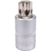 Yato Bithegy dugófejjel T70 1/2" CrV (YT-04319)