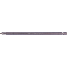  YATO Bithegy PH2 1/4 col 150 mm szerszám kiegészítő