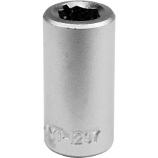 Yato Bithegy-tartó adapter 1/4 colx1/4 col (YT-1297) szerszám kiegészítő