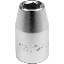 Yato Bithegy-tartó adapter 3/8&quot; 8mm (YT-1296) bitfej készlet
