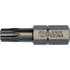 Yato Bithegy Torx T27 1/4" 25mm (10db/cs) (YT-78145)