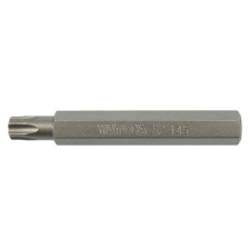 Yato Bithegy torx T40 75 mm S2 (YT-0407) bitfej készlet