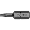 Yato Bithegy Torx T8 1/4" 25mm (50db/cs) (YT-7813)