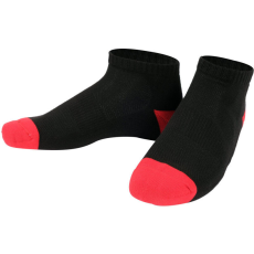 Yato Bokazokni 43-46 méret (3 pár)