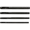 Yato Bőrlyukasztó készlet 4 részes 2-5 mm (YT-35880)