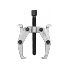 Yato Csapágylehúzó 2 körmös 150 mm (YT-2517) autójavító eszköz