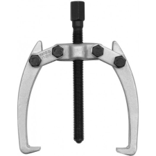 Yato Csapágylehúzó 2 körmös 4"/100mm (YT-2516) autójavító eszköz