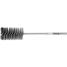 Yato Csapos csőkefe 38 mm Inox (YT-47698) autójavító eszköz