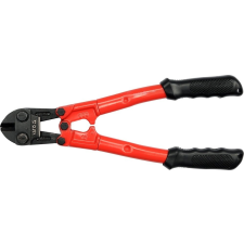 Yato Csapszegvágó olló 18" (YT-1845) fogó