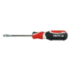 Yato Csavarhúzó 6x100mm SVCM55 (YT-2613)