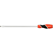 Yato Csavarhúzó 6x250mm CrV üthető (YT-25988) csavarhúzó