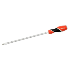 Yato Csavarhúzó 8x250 mm CrV üthető YATO - YT-25991 csavarhúzó