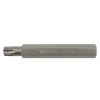 Yato Csavarhúzó bit T25 X 75 S2 (YT-0405)