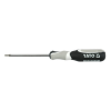 Yato Csavarhúzó biztonsági TORX T8x75mm (YAT-2744)