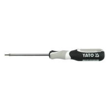 Yato Csavarhúzó biztonsági TORX T8x75mm (YAT-2744) csavarhúzó