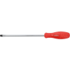Yato Csavarhúzó lapos 8x200 mm mágneses CrV