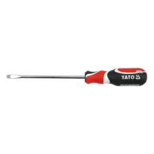 Yato Csavarhúzó mágneses LAPOS 6x150mm (YAT-2614) csavarhúzó