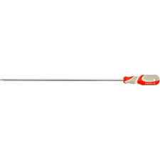 Yato Csavarhúzó PH0x300mm SVCM55 (YT-2637) csavarhúzó