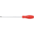 Yato Csavarhúzó Philips PH0x150 mm mágneses CrV