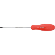 Yato Csavarhúzó Philips PH2x150 mm mágneses CrV csavarhúzó