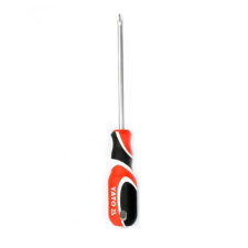 Yato Csavarhúzó PZ2 150 mm csavarhúzó