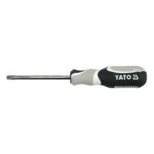 Yato Csavarhúzó T40x100mm SVCM55 (YT-2756) csavarhúzó
