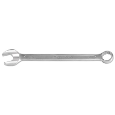 Yato csavarkulcs 18 mm villáskulcs