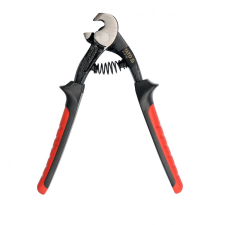 Yato Csempecsípő fogó 200 mm fogó