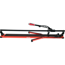 Yato Csempevágó, 1000 mm (YT-37052) csempevágó