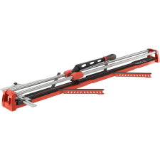 Yato Csempevágó 1200 mm csempevágó