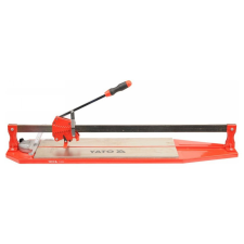  YATO Csempevágó 900 mm csempevágó