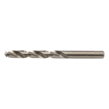 Yato Csigafúró 3,0 mm HSS Co. (2db) (YT-4030) fúrószár