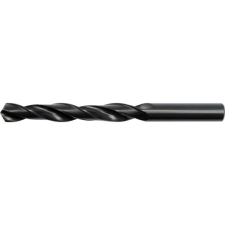 Yato Csigafúró 5,0 mm HSS (YT-4442) barkácsgép tartozék