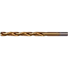 Yato Csigafúró 5,2 mm HSS TiN fúrószár