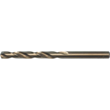 Yato Csigafúró 9,0 x 125/81 mm HSS Co (YT-4090) fúrószár