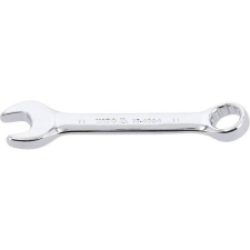 Yato Csillag-villáskulcs rövidített 11mm (YAT-4904) villáskulcs