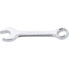 Yato Csillag-villáskulcs rövidített 14mm (YAT-4907) villáskulcs